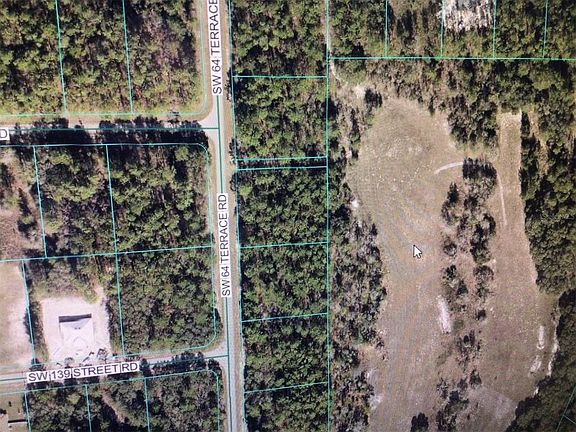 2nd image of 0 SW 64th Terrace Rd #23