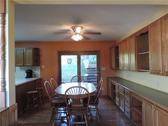 4th image of 6244 N 9th Street