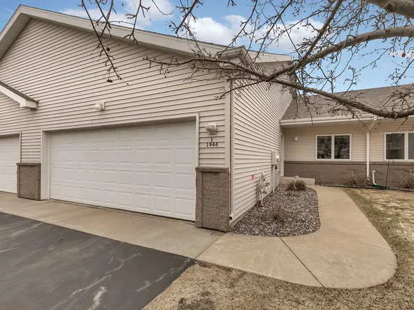 1944 27th St SE, Saint Cloud, MN 56304