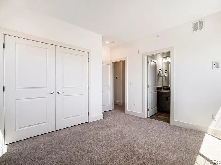 2357 E Iliff Ave — Photo 18