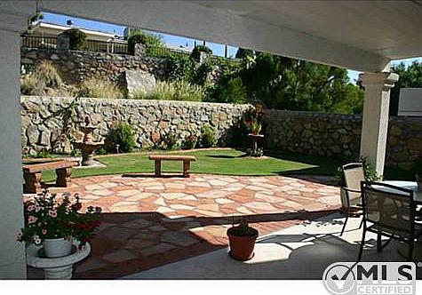 5th image of 7477 Umbria Dr