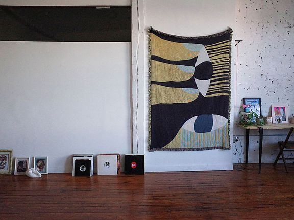 3rd image of 260 Norman Ave #301