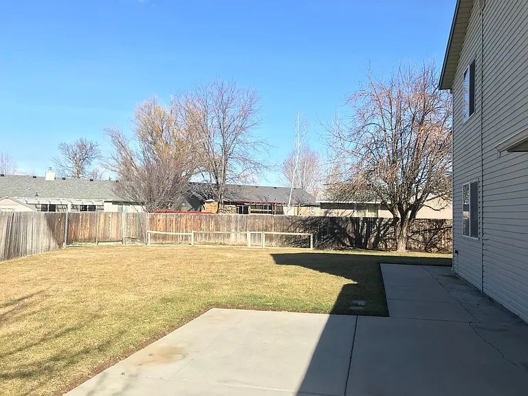 2685 N Arrow Wood Way — Photo 21
