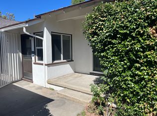 2014 Verdugo Blvd #B, Glendale, CA 91208