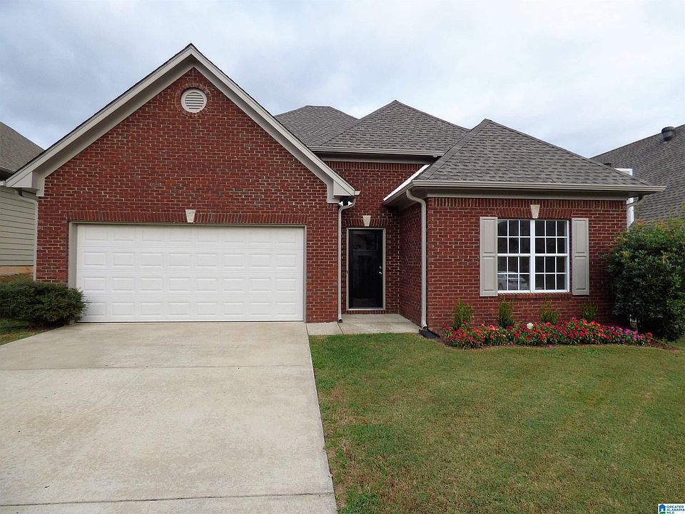 1st image of 951 Savannah Ln