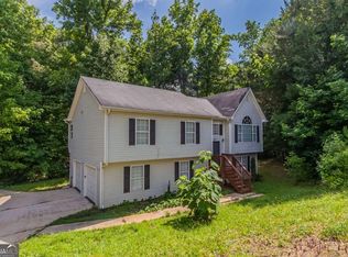 1404 Lancaster Ct, McDonough, GA