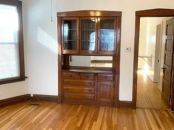 4th image of 3728 N Spaulding Ave #1