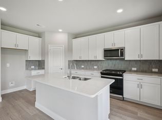 2102 Dunbar Dr, Sherman, TX 75092