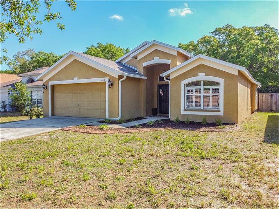 1st image of 4818 Copper Canyon Blvd