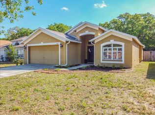 4818 Copper Canyon Blvd, Valrico, FL 33594