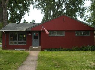 1896 Stillwater Ave, Saint Paul, MN 55119