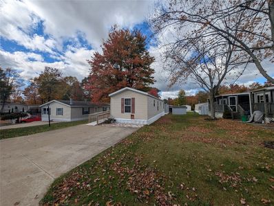 1544 Pinegrove Way, Erie, PA, 16509