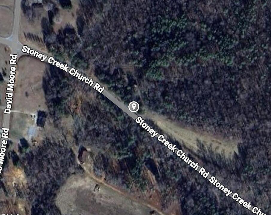 2nd image of 2899 Stoney Creek Church Rd Lot 27