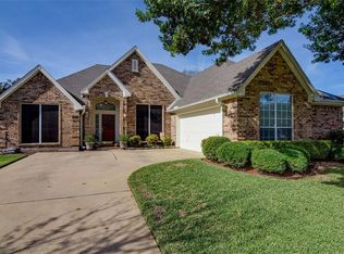901 Palm Desert Dr, Garland, TX 75044