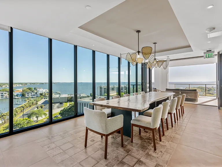 NOVEL Beach Park by Crescent Communities — Photo 12