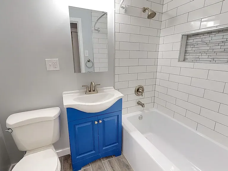 333 Humphrey St #8 — Photo 20
