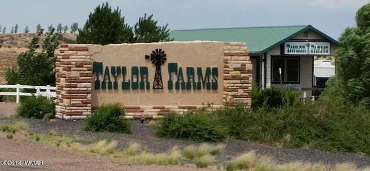 1st image of 110 Taylor Farms Rd