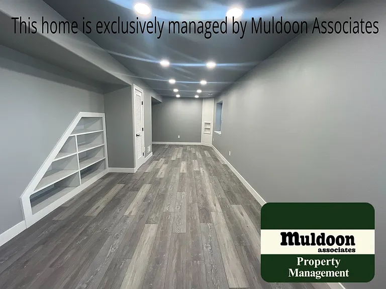 1430 Bear Cloud Dr — Photo 25