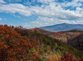 LOT 4 Happy Hollow Rd, Sevierville, TN 37862