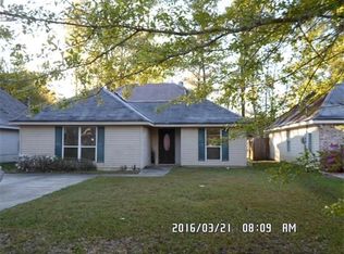 35318 Windsor Dr, Slidell, LA 70460