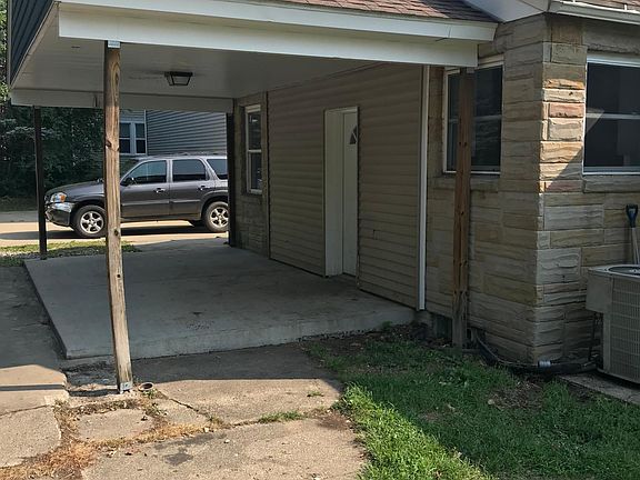 3rd image of 1216 Greenwood Ave