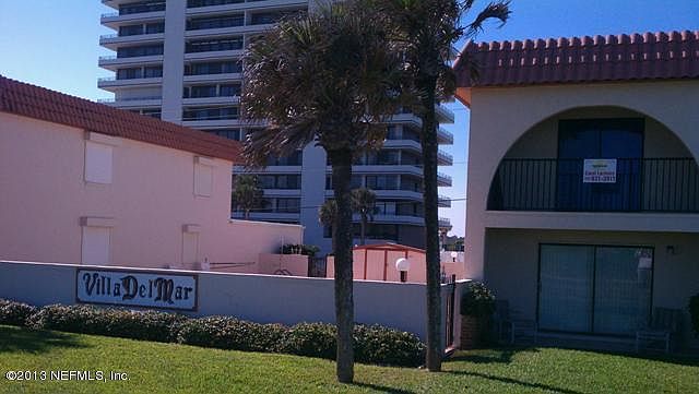 1st image of 1617 N OCEANSHORE Boulevard