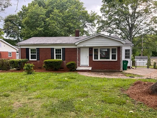 3834 Whitehall Dr — Photo 1