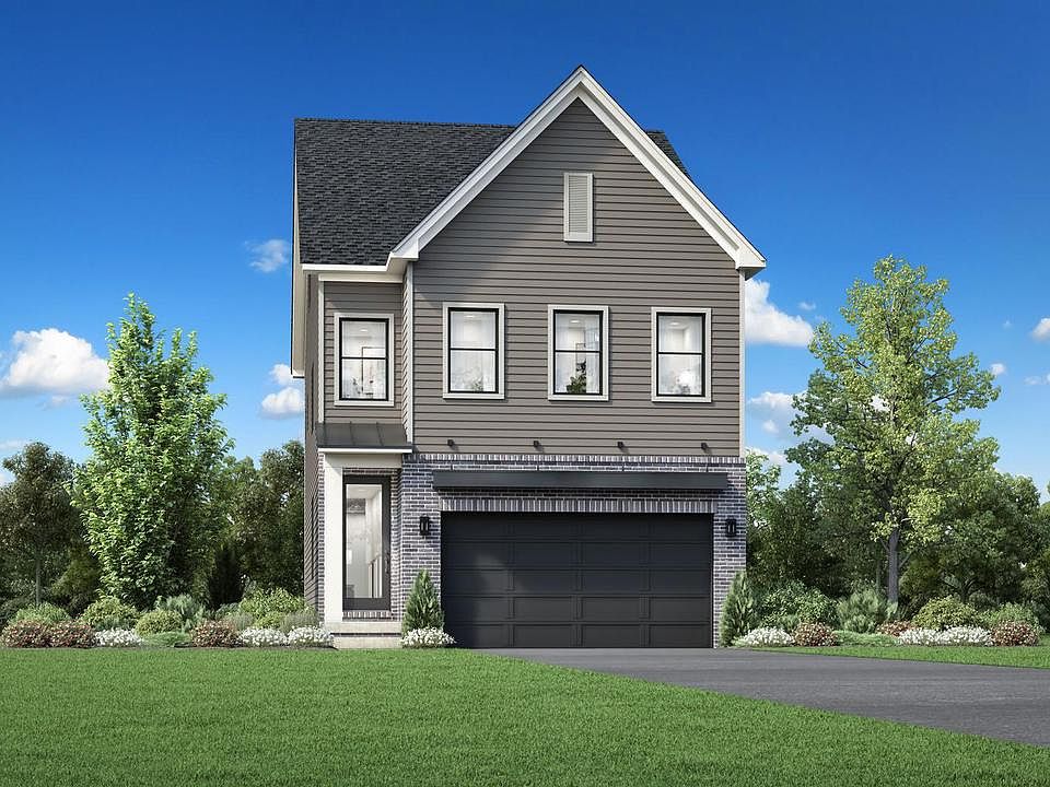 1st image of 23241 Gallatin Grove Dr