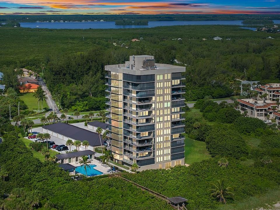 1st image of 4000 N Highway A1a #502