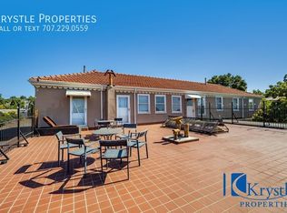 318 Napa St #C, Vallejo, CA 94590
