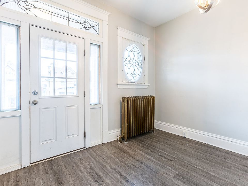 29 447 Edgemont 447 Edgemont St Pittsburgh PA Zillow