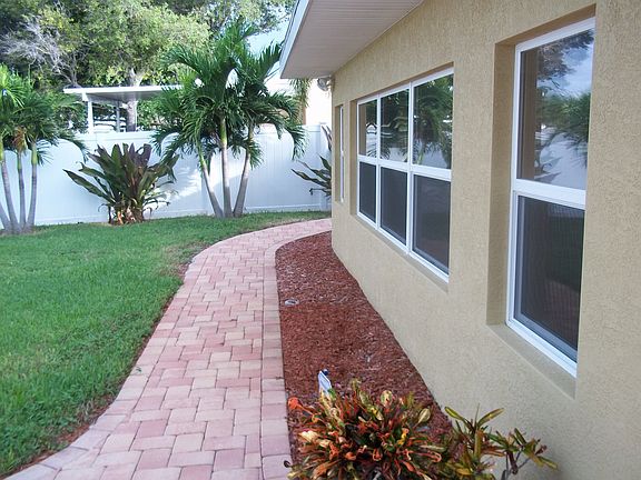 5th image of 497 79th St S