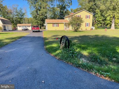 71 Oak Point School Rd, Camden Wyoming, DE, 19934