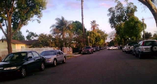 2nd image of 736 N Sabina St