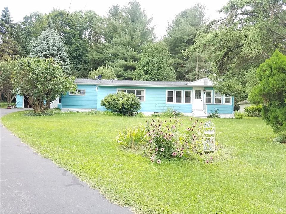 1st image of 1953 Mapleview Dr