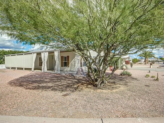 4th image of 8642 E Delilah Ave