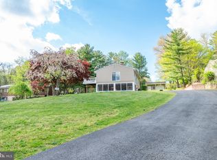 100 Bishopp Dr, Silver Spring, MD 20905