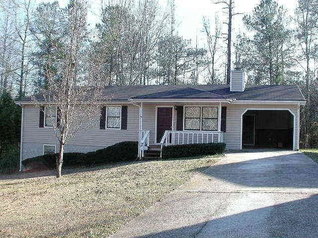 8927 Ochil Ln photo 1