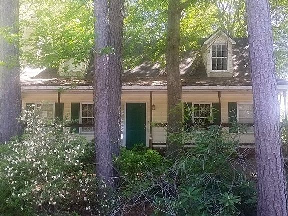 5th image of 3490 Andrea Lee Ct