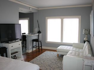 840 The Strand #28, Hermosa Beach, CA 90254