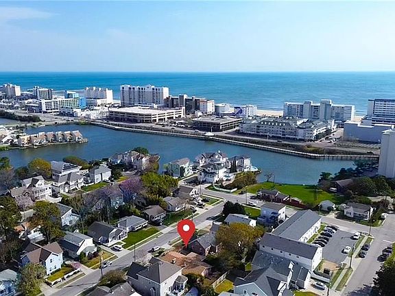 3rd image of 408 High Point Ave