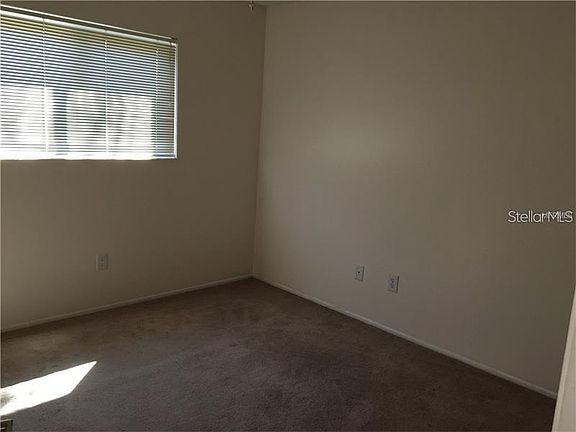 4th image of 3938 Janie Ct