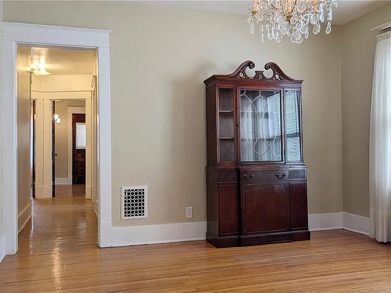 88 Commonwealth Ave — Photo 7