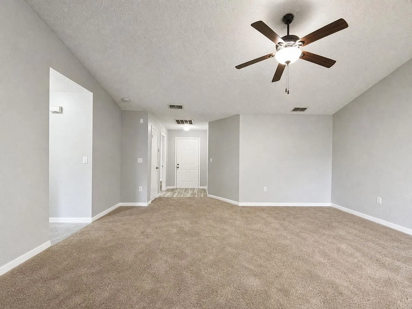 3 Bed/2 Bath for Rent at 357 Santiago Court — Photo 2