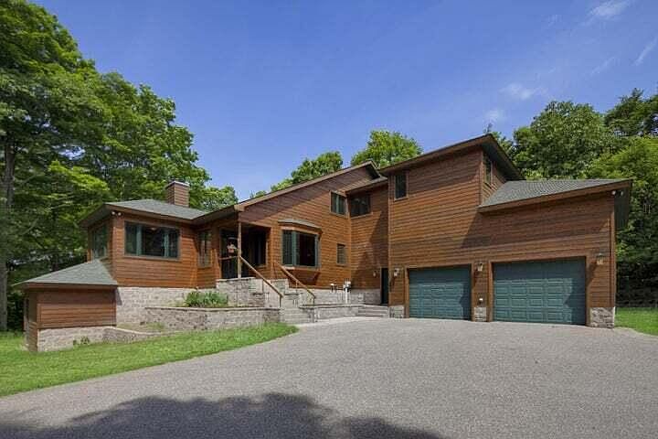 1st image of 2180 S Lakeshore Dr