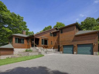 2180 S Lakeshore Dr, Ludington, MI, 49431