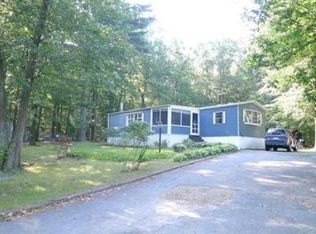 36 Folly Mill Rd, Salisbury, MA 01952