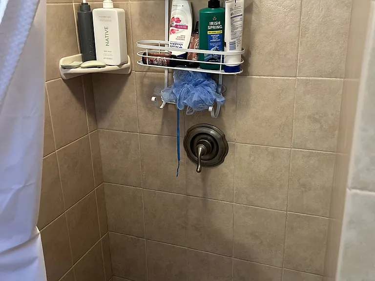 29 Indiana Ave #2 — Photo 6