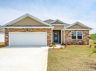 444 Corn Flower St #593, Eaton H Carolina Shores, NC 28467
