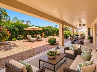 9228 E Champagne Dr, Sun Lakes, AZ 85248